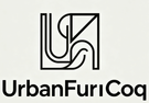urbanfurncoq - Home